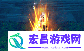 游戏内各类副本的难度分析与攻略