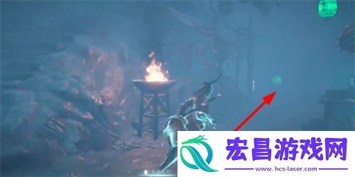 魂无归处任务流程一览