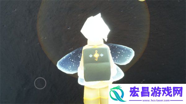 音乐节活动兑换图一览2024