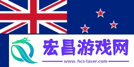 上古尊者！aliStair以0阵亡完成一张地图