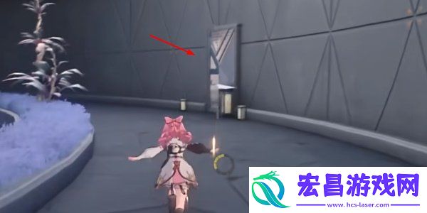 黑海岸的秘密宝物任务怎么做