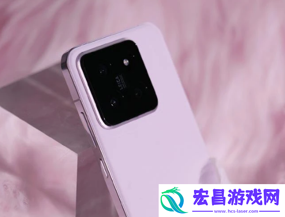 小米手机怎么关闭快应用跳转功能