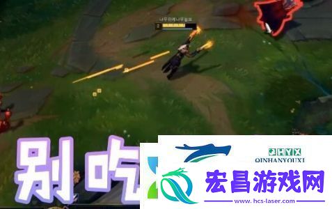 别吃别吃是什么梗络用语
