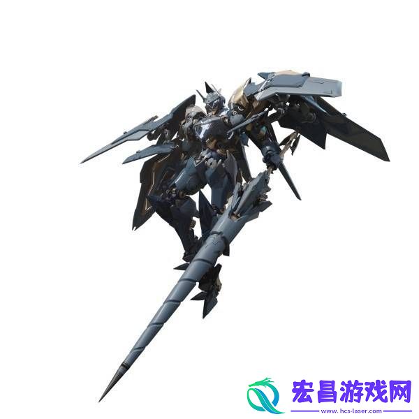 所有机体强度推荐