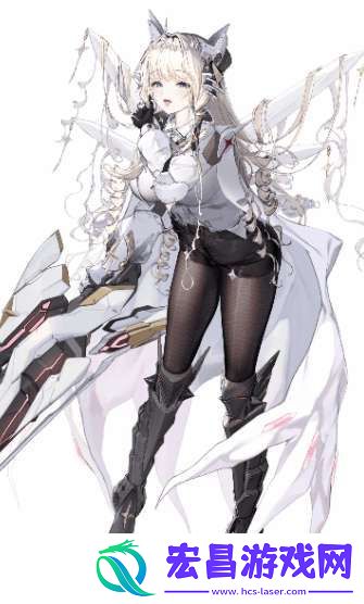 胜利女神新的希望皇冠怎么样