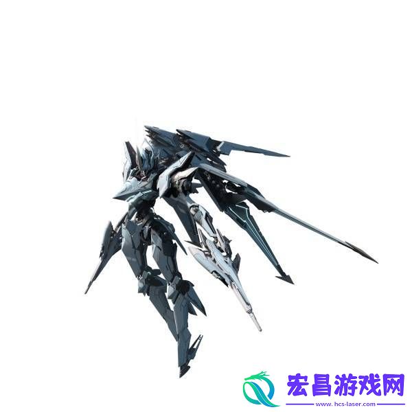 所有机体强度推荐