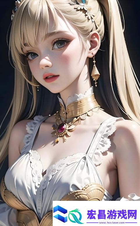 如何获取最强蜗牛双旦贺卡