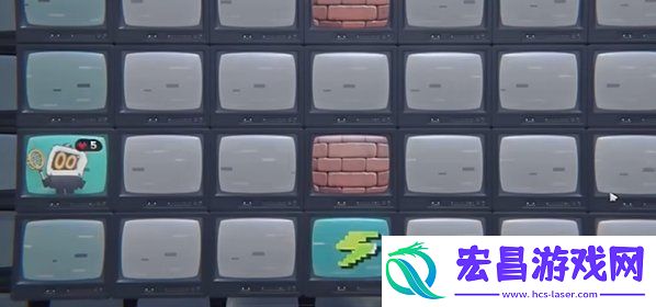 核心区怎么过