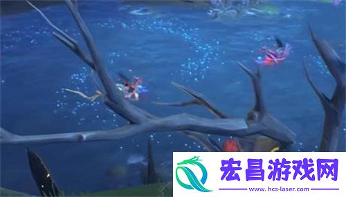 双生翎鹭打法攻略一览