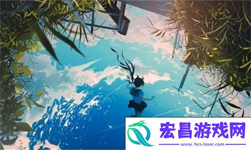电影无人区骑马BGM震撼揭秘