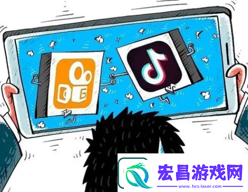 哪个好
