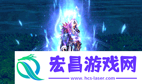 游戏内各类副本的难度分析与攻略