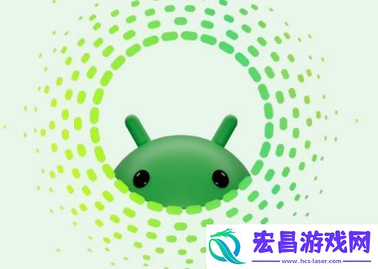 Android从此闭门开发！谷歌确认