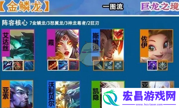 金铲铲之战s7赛季返场时间一览金铲铲之战s7赛季返场时间是多少号
