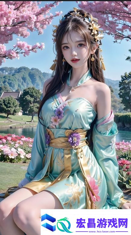 97精产国品一二三产区有什么区别