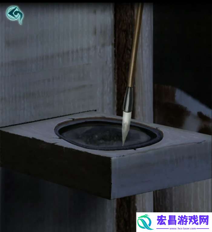 背后灵攻略全部图解