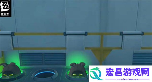 可乐罐拥堵事件成就流程步骤一览