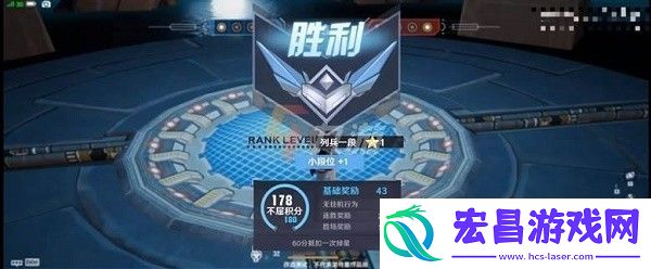 游戏内时间管理与疲劳恢复