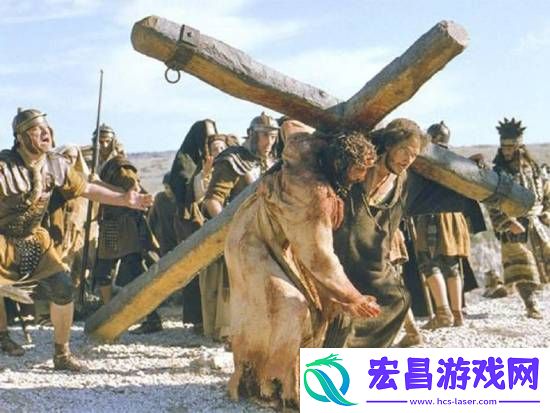 第二部确定今年开拍！
