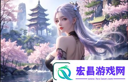 姐孕动漫第一季在线看