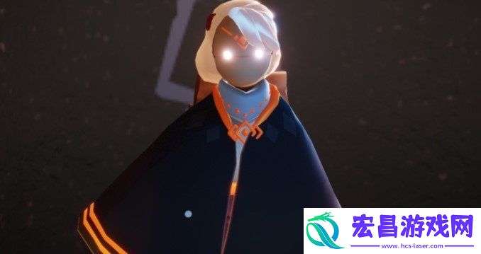 光遇4月1日复刻先祖可以换什么