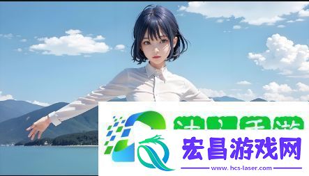 如何看待韩国单身妈妈电视剧
