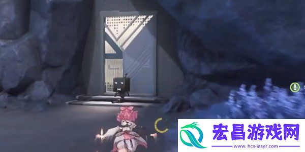 黑海岸的秘密宝物任务怎么做