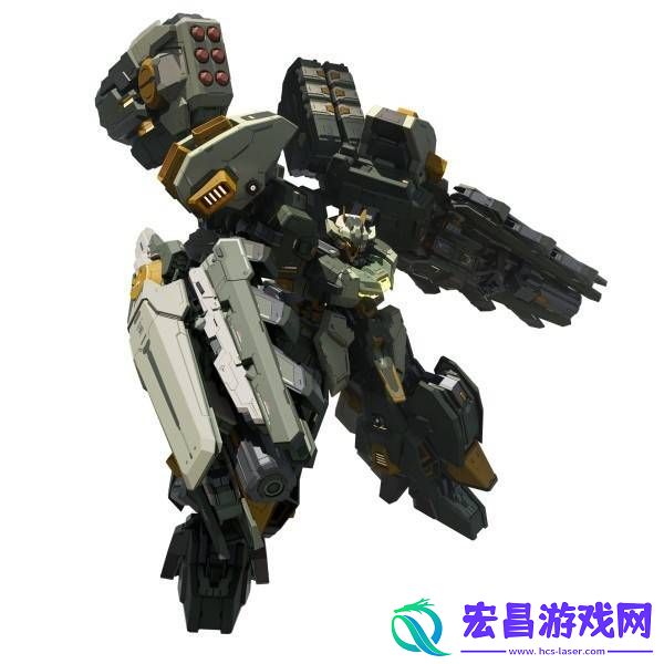 所有机体强度推荐