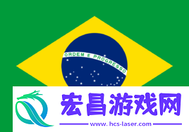 S21入围赛