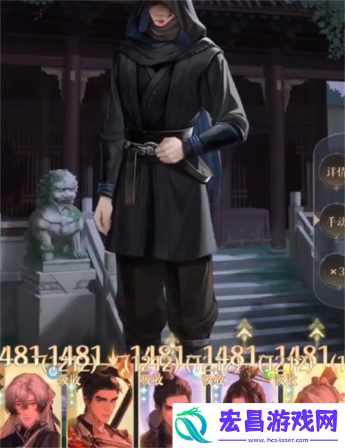 地宫30层怎么过