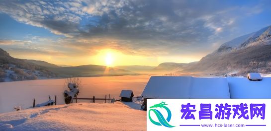 探索直播行业的潜力与挑战