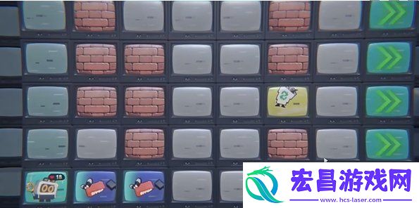 核心区怎么过
