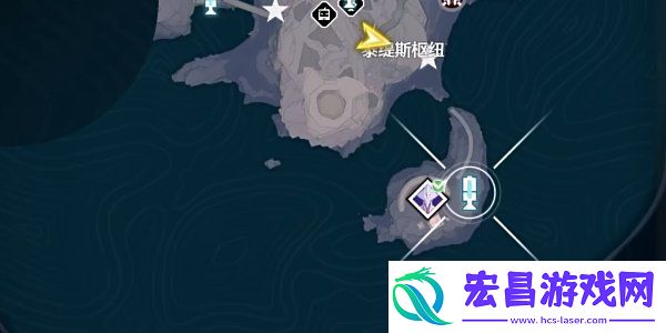 黑海岸的秘密宝物任务怎么做