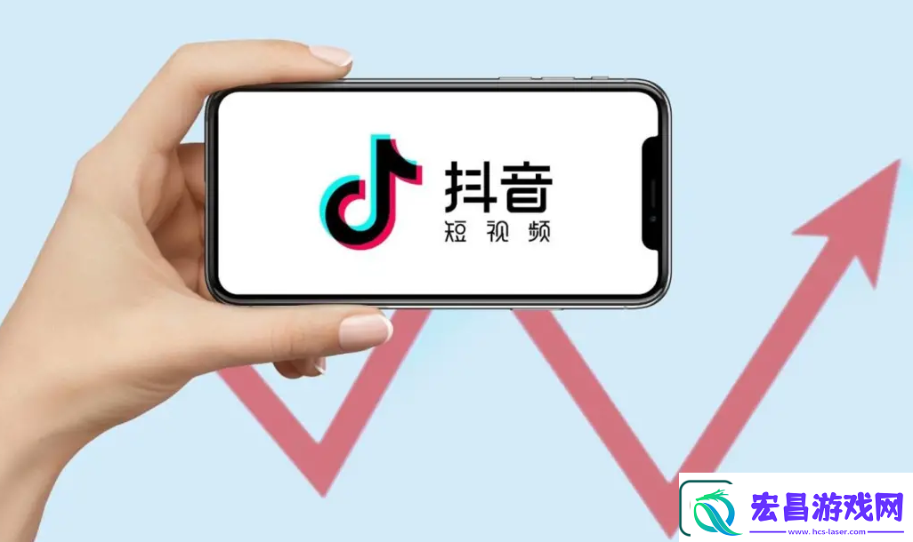 普通抖音主播月收入