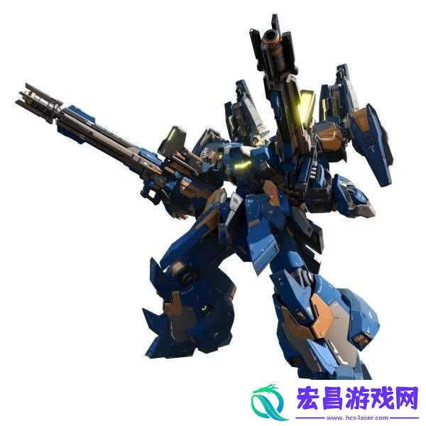 所有机体强度推荐