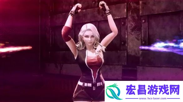 双截龙再临公开特典游戏热血高校实质回归！