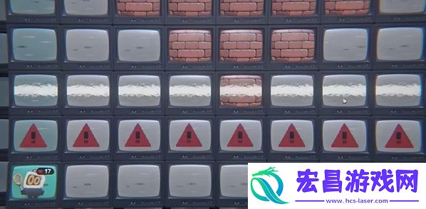 核心区怎么过