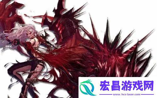 dnf职业外号大汇总