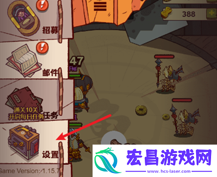 咸鱼之王2024最新兑换码大全