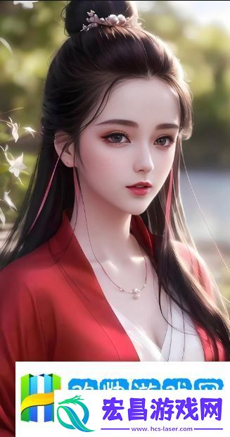 如何选择性价比高的学习平台