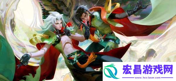 赛季首日数据