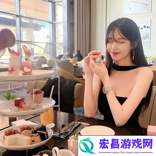 探讨品质变迁-网友