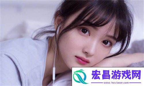 男欢女爱免费观看王霞电视剧全网刷屏！三大隐藏细节被扒出