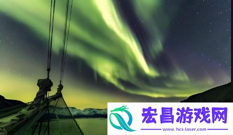 大尺寸度直播平台的优势及未来发展趋势