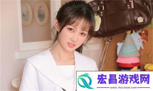 小小水蜜桃免费观看引疯狂！三大高能片段竟藏在这里