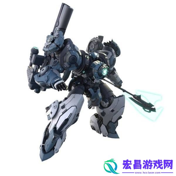 所有机体强度推荐
