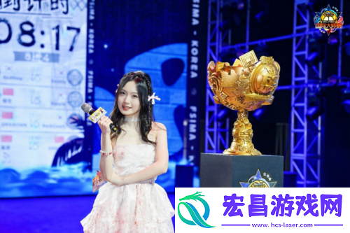 2024街头篮球IMA国际大师赛荣耀收官