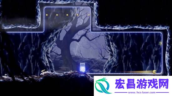 任天堂直面会