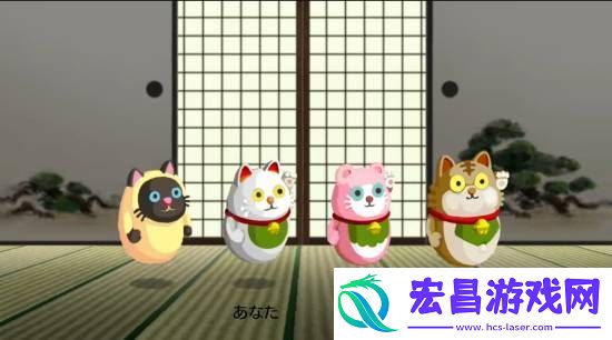 任天堂直面会