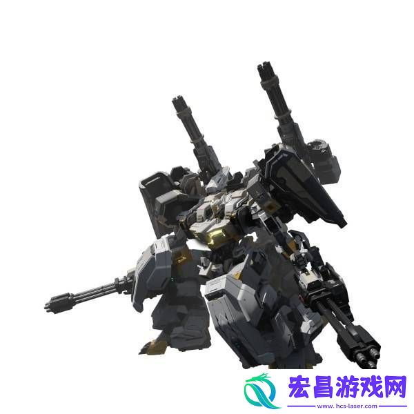 所有机体强度推荐